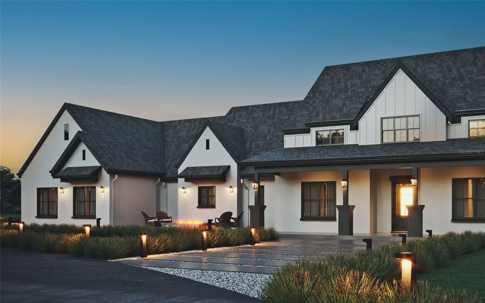 A4676962 Property Photo