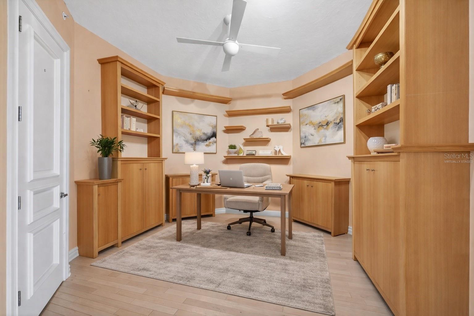 A4676977 Property Photo