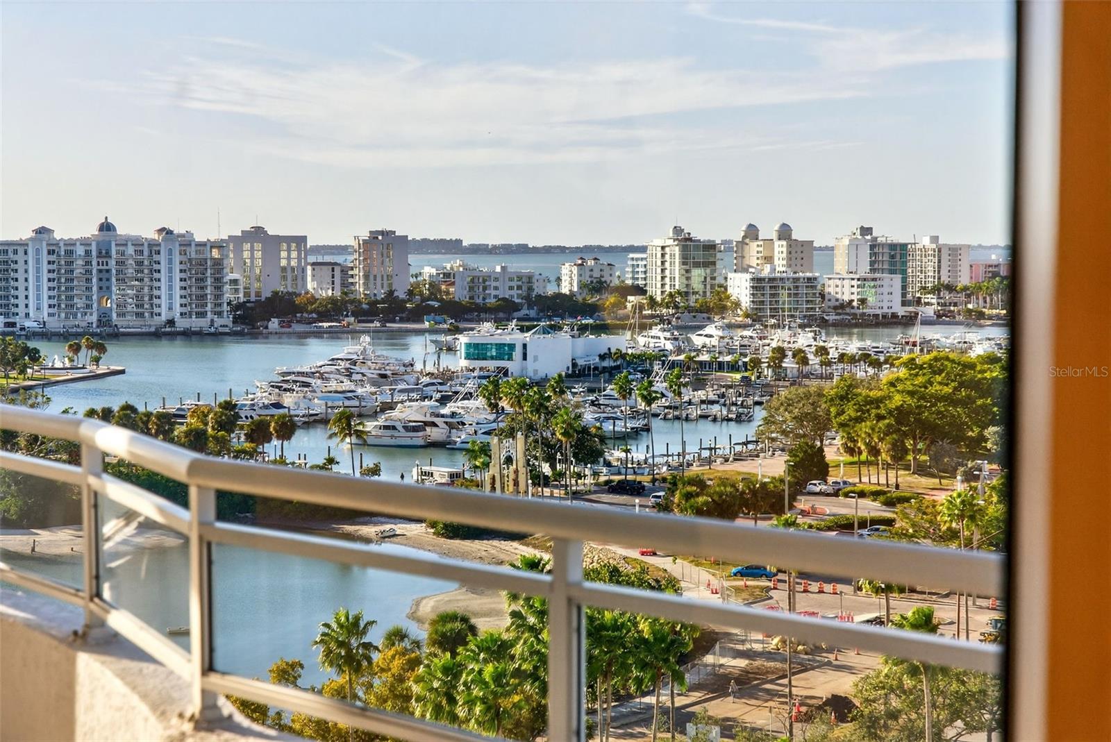 A4676977 Property Photo