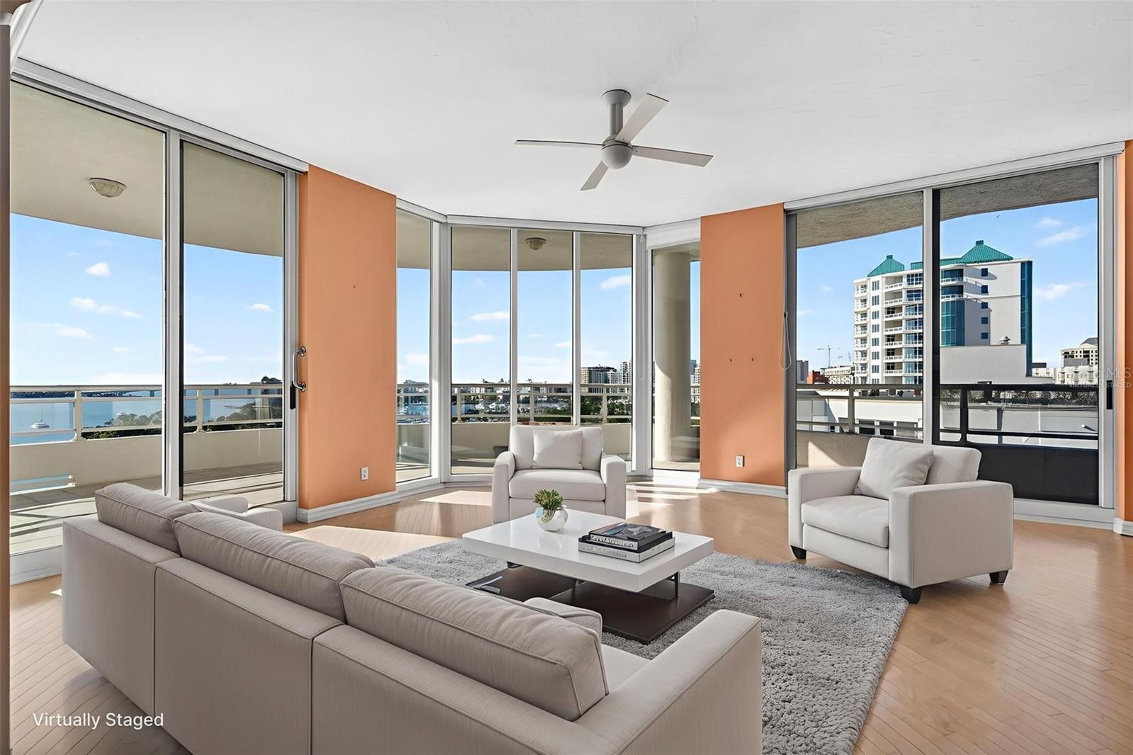 A4676977 Property Photo