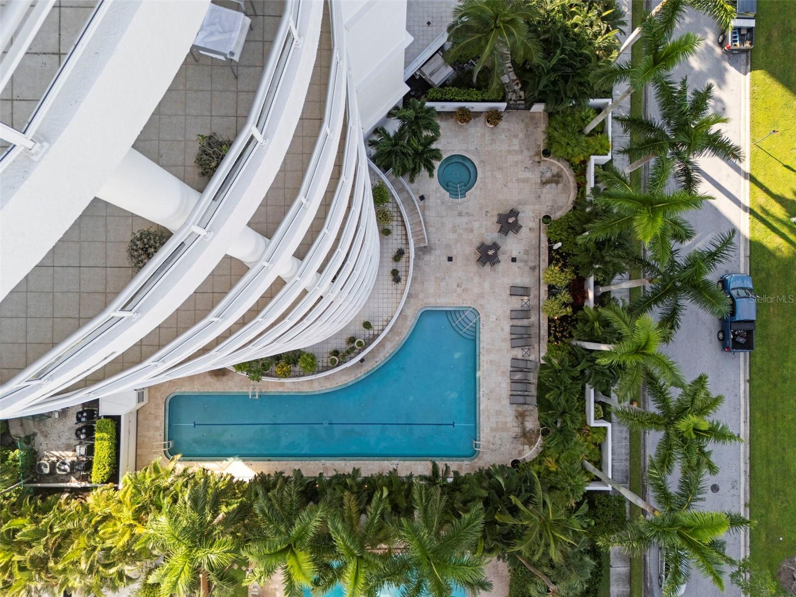 A4676977 Property Photo