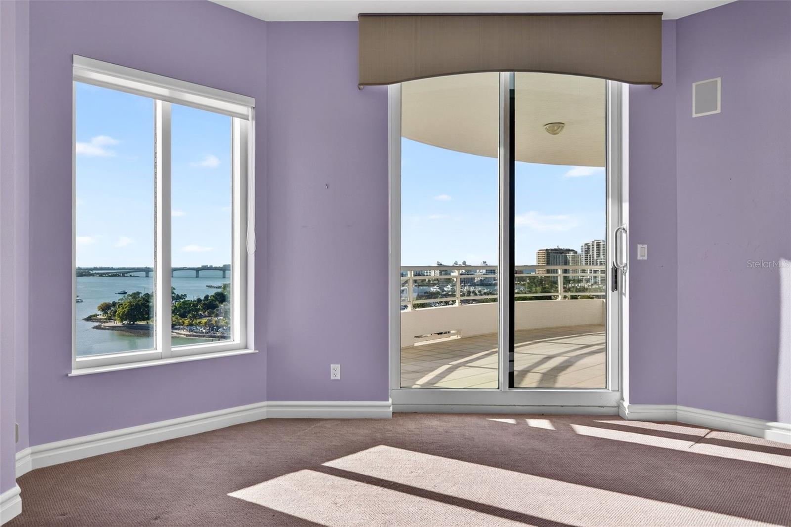 A4676977 Property Photo