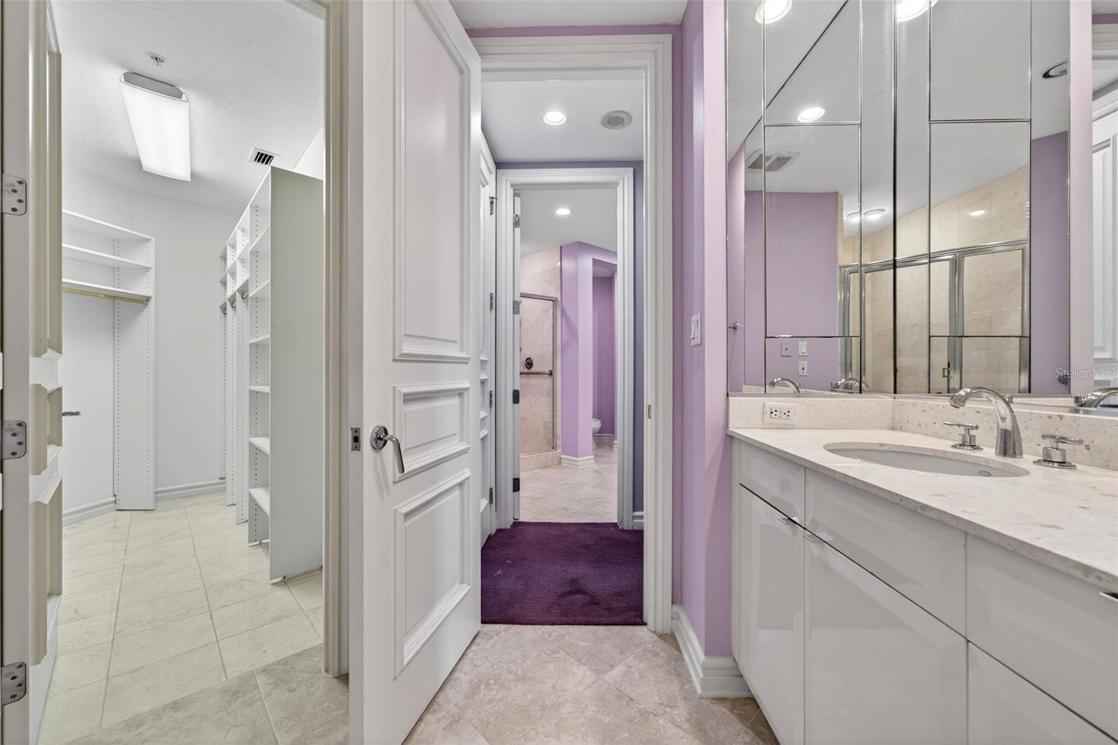 A4676977 Property Photo