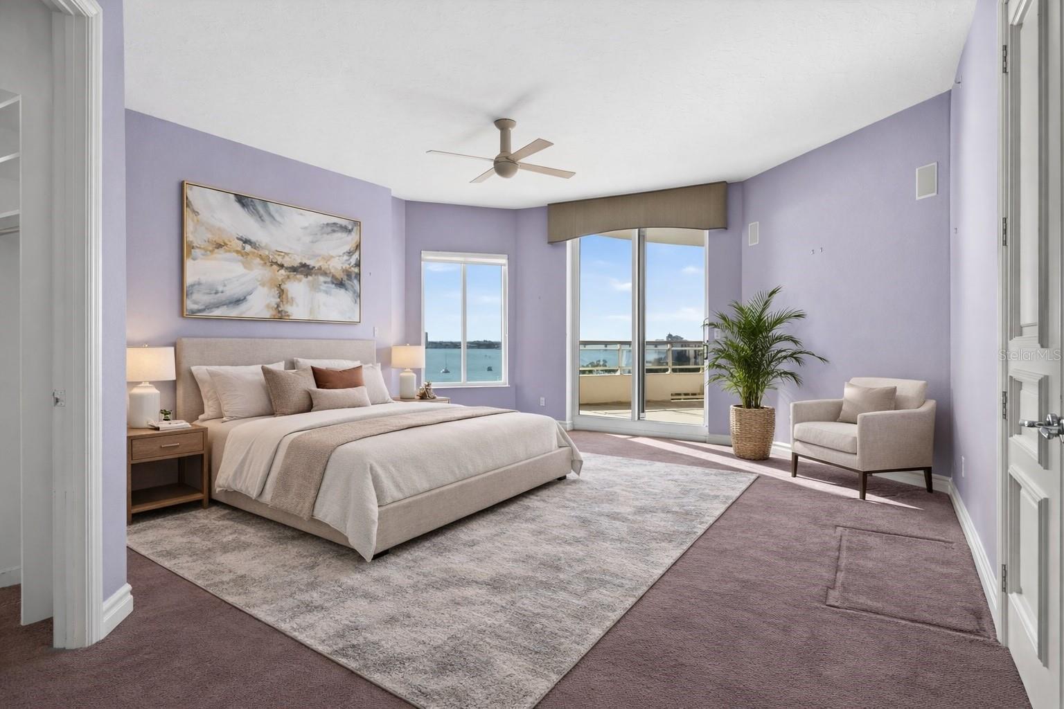 A4676977 Property Photo