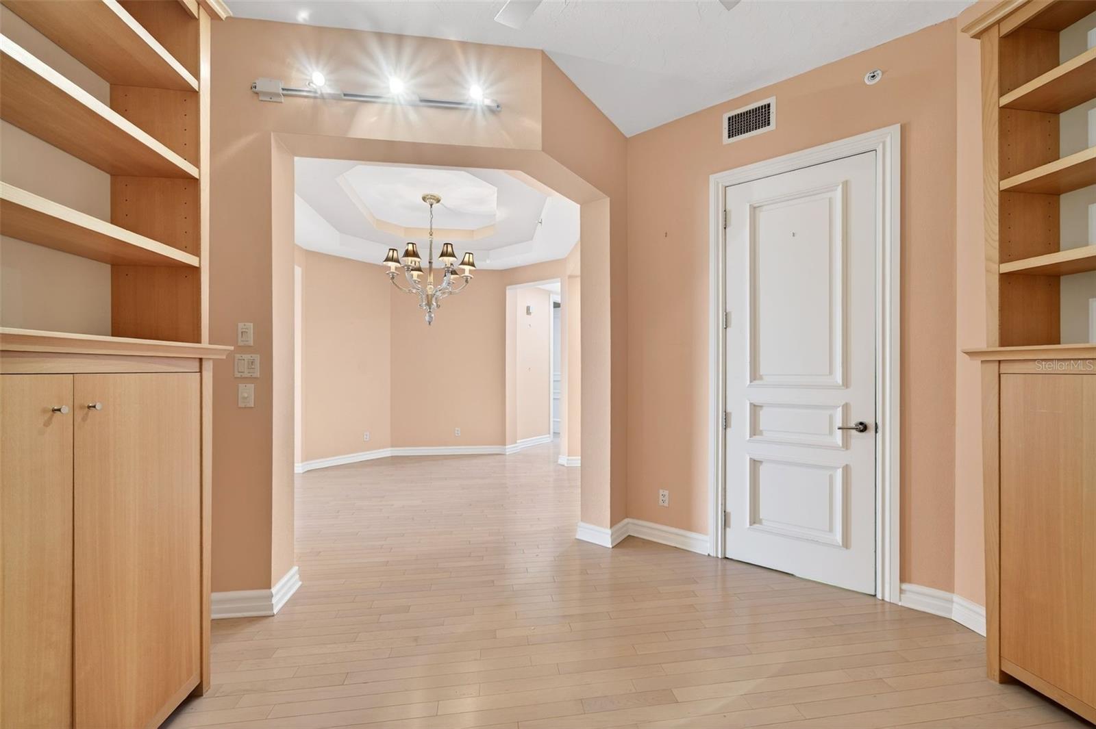 A4676977 Property Photo