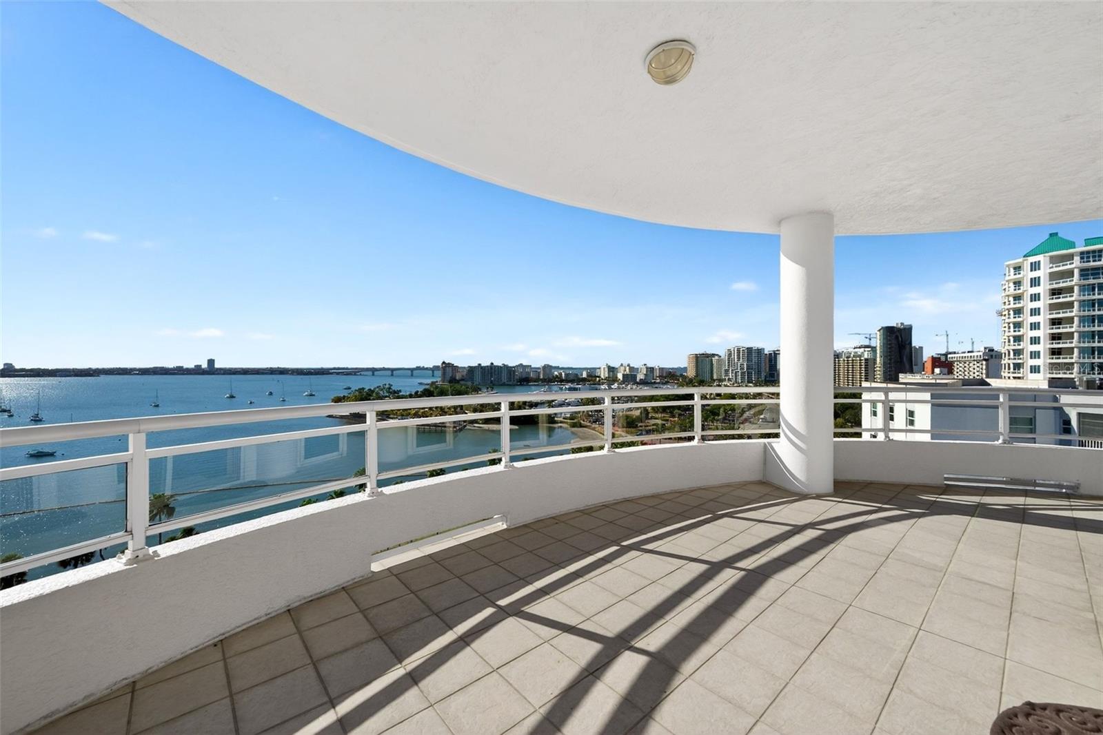 A4676977 Property Photo