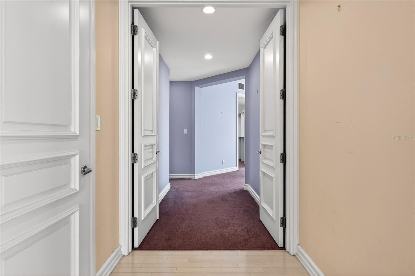 A4676977 Property Photo