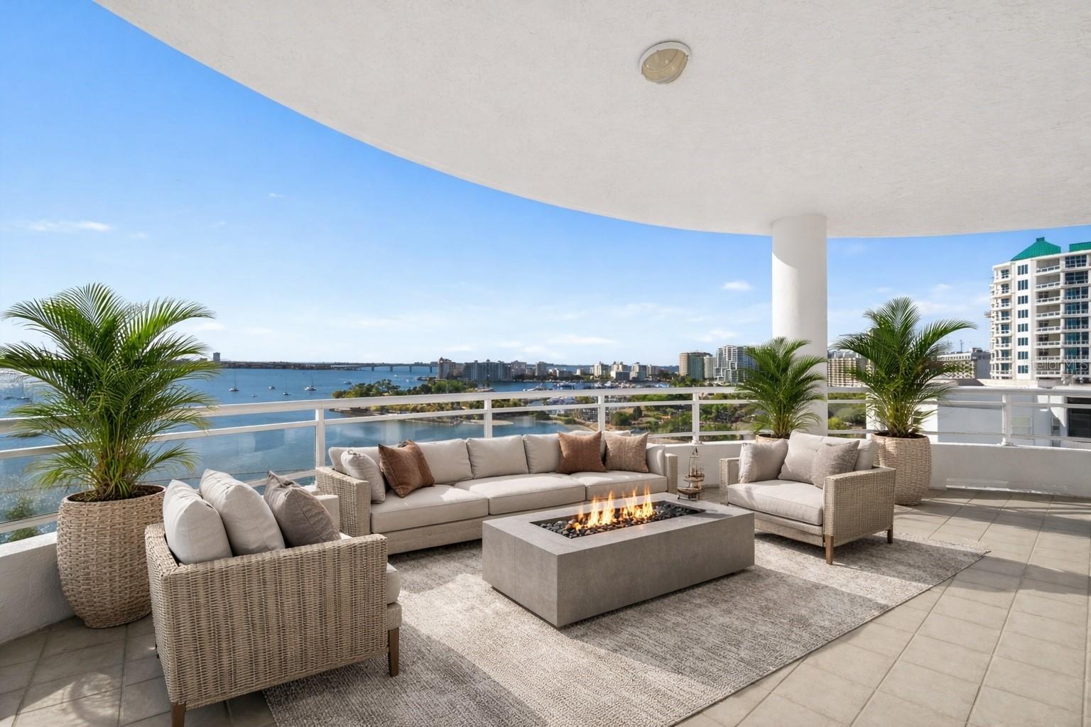 A4676977 Property Photo