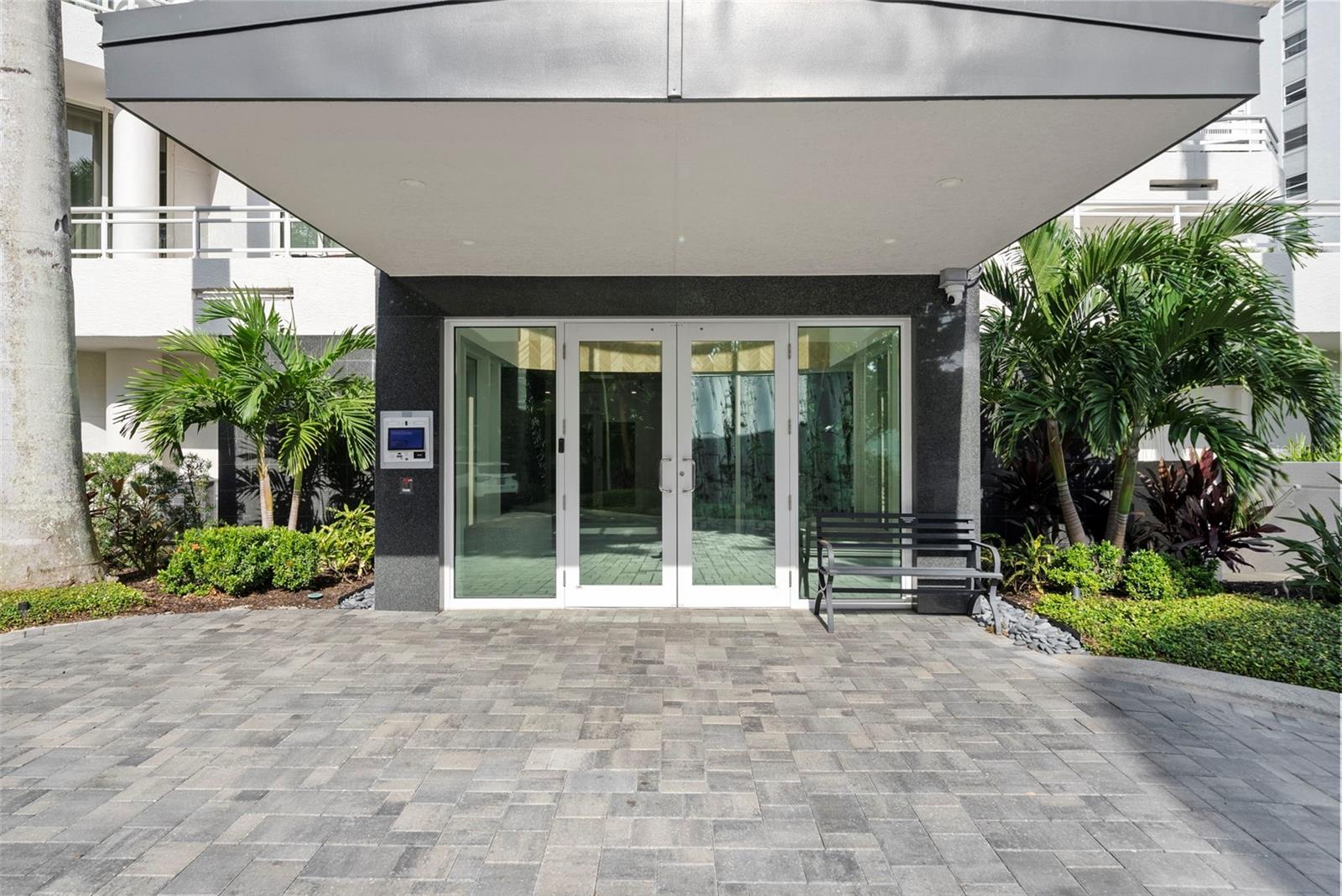 A4676977 Property Photo