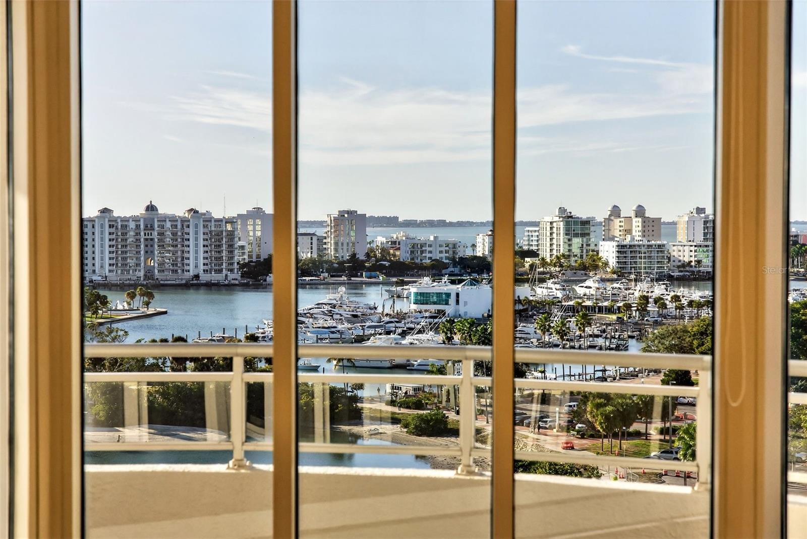 A4676977 Property Photo