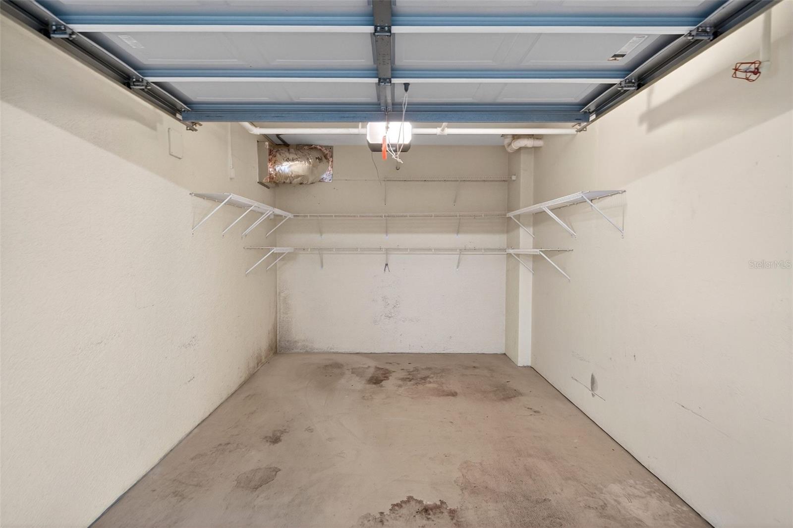 A4676977 Property Photo