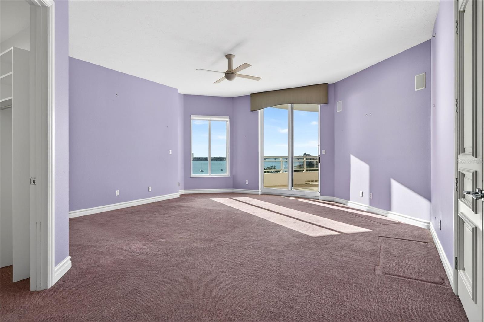 A4676977 Property Photo