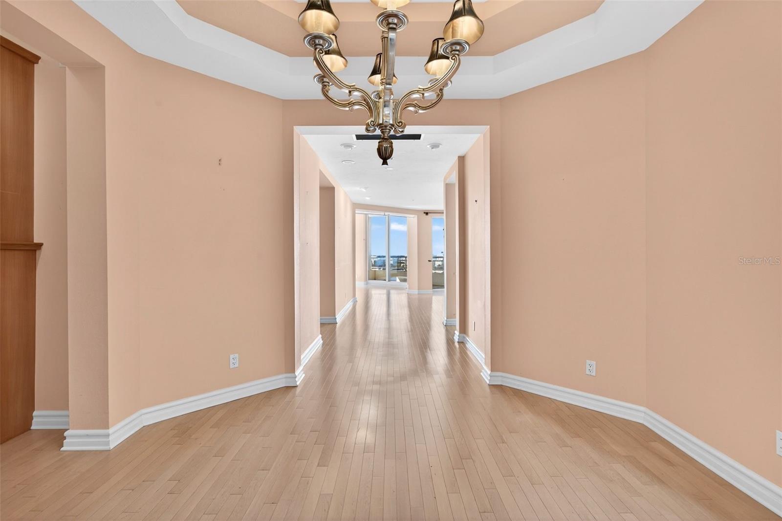 A4676977 Property Photo