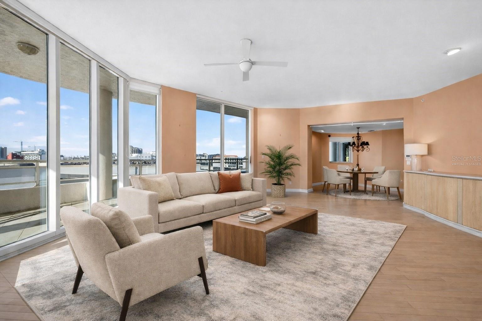 A4676977 Property Photo