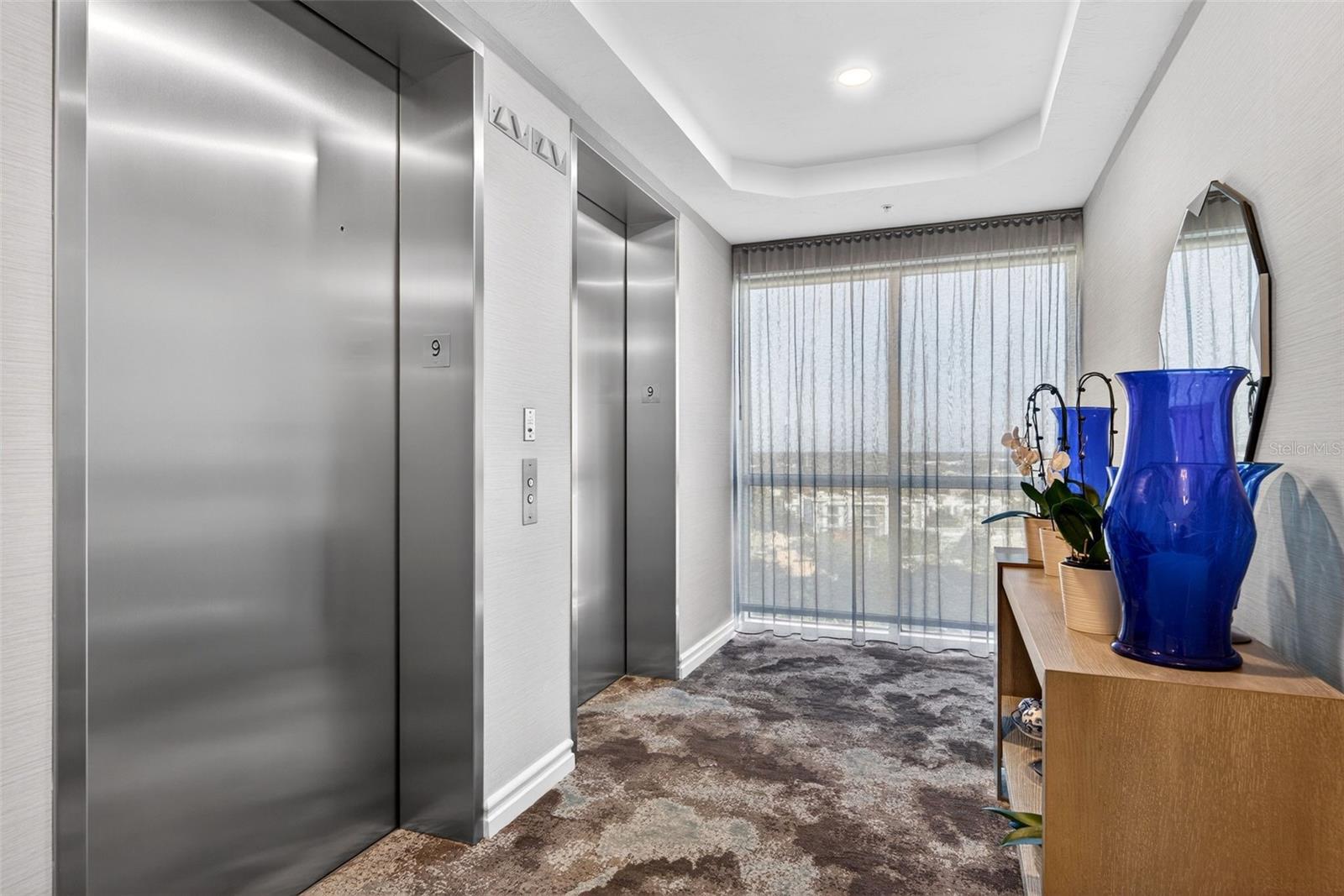 A4676977 Property Photo