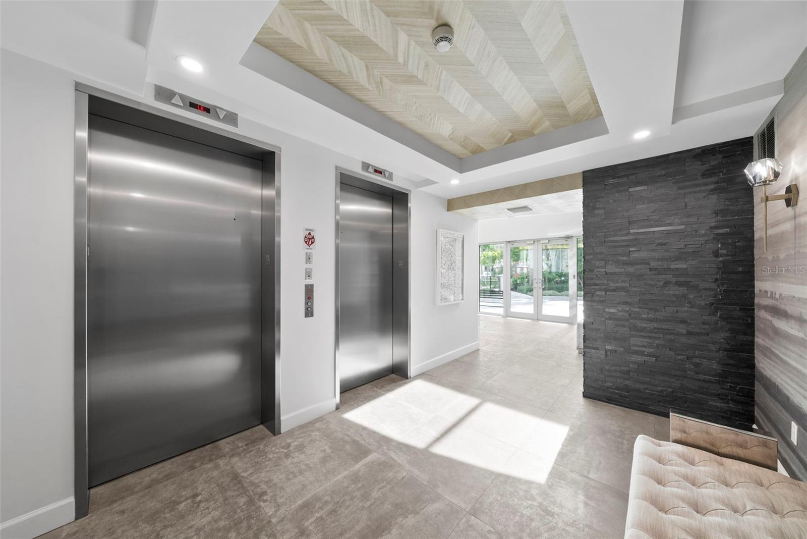 A4676977 Property Photo