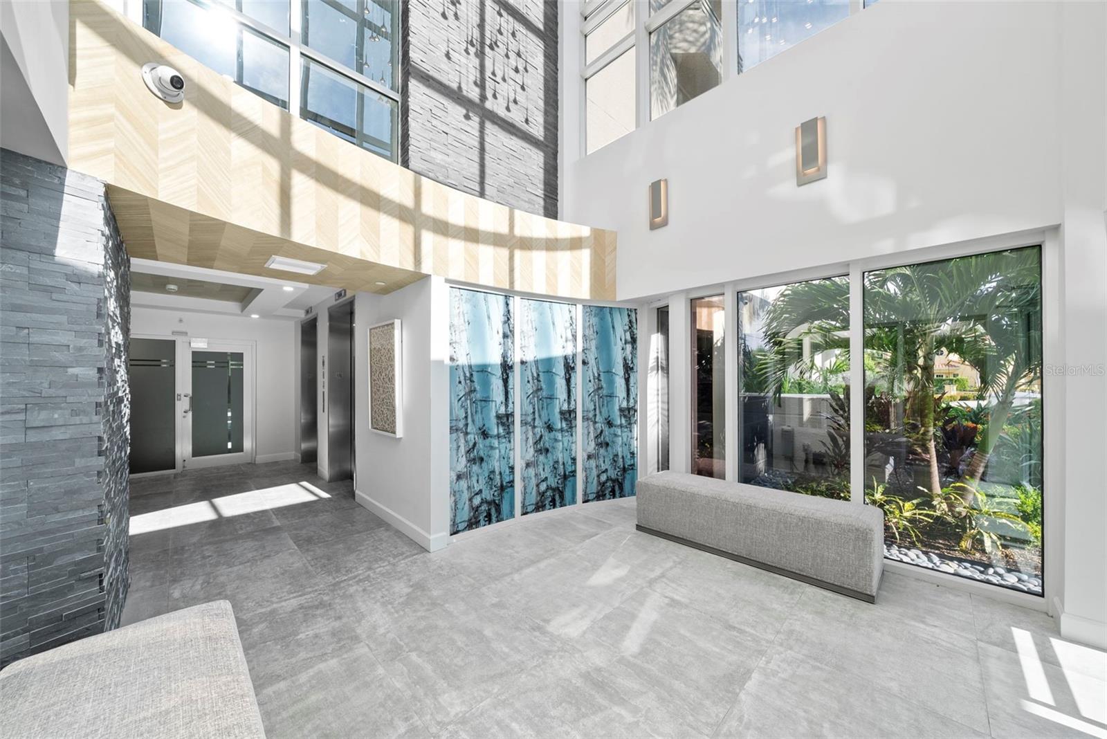 A4676977 Property Photo