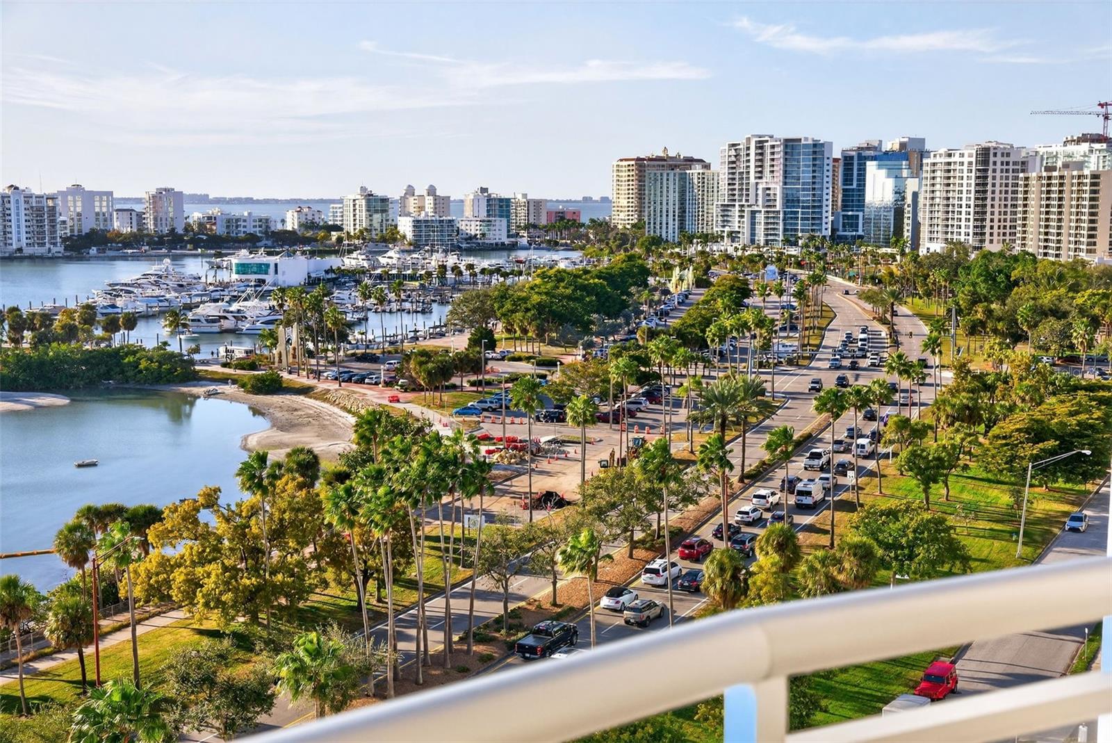 A4676977 Property Photo