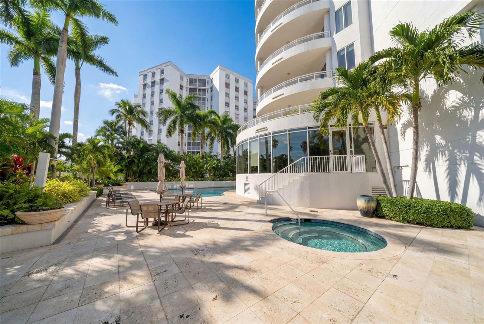 A4676977 Property Photo