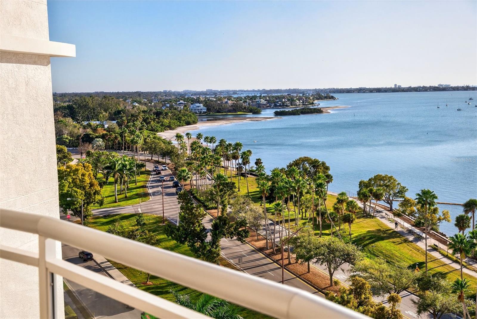 A4676977 Property Photo