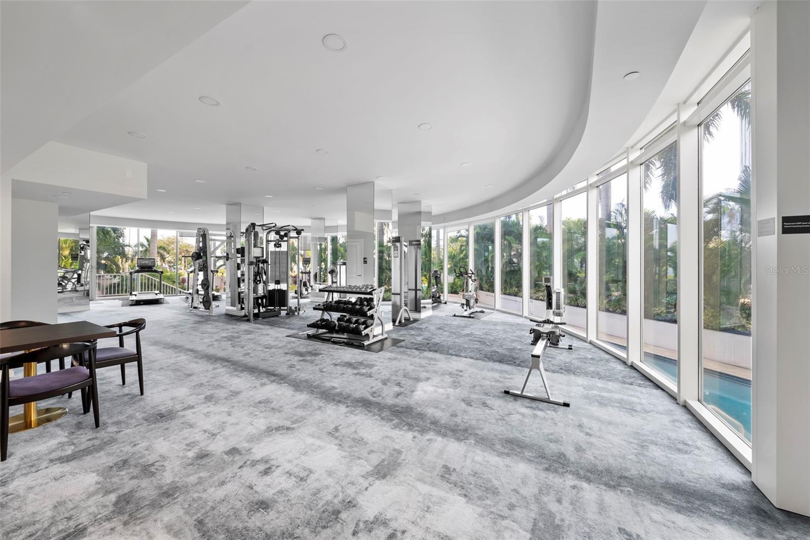 A4676977 Property Photo