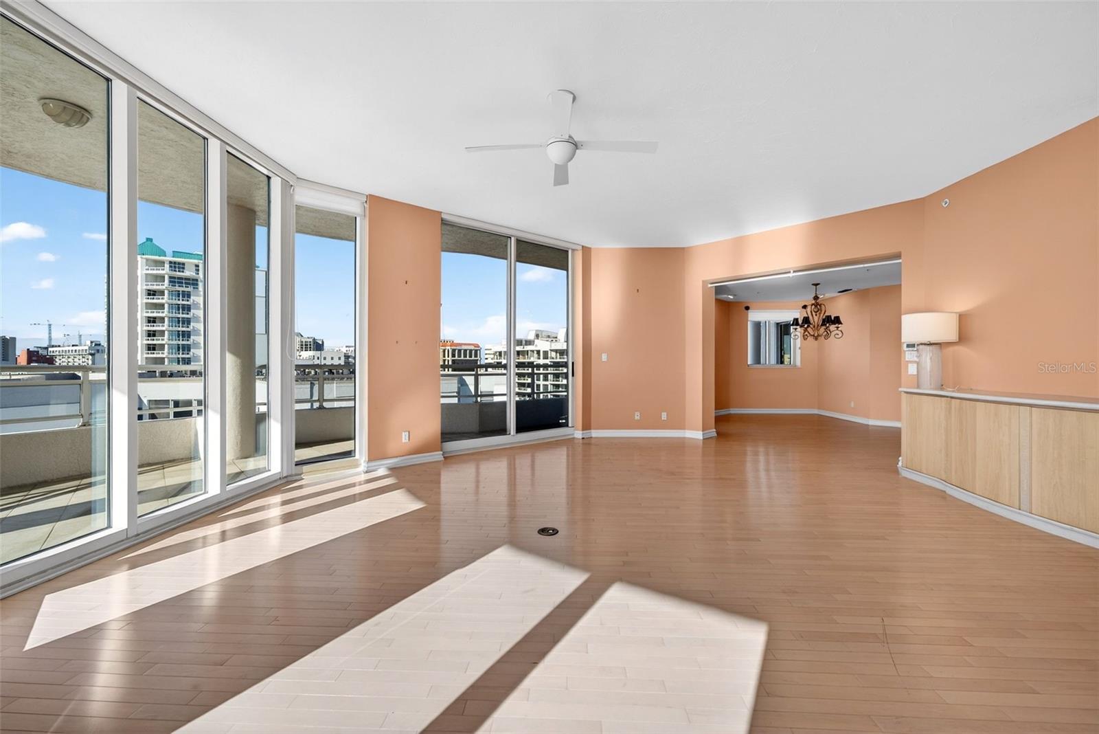 A4676977 Property Photo