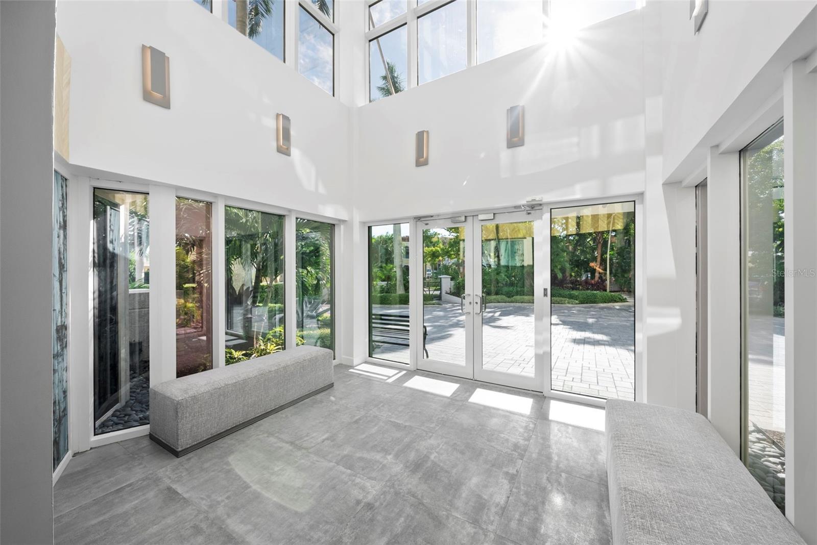 A4676977 Property Photo