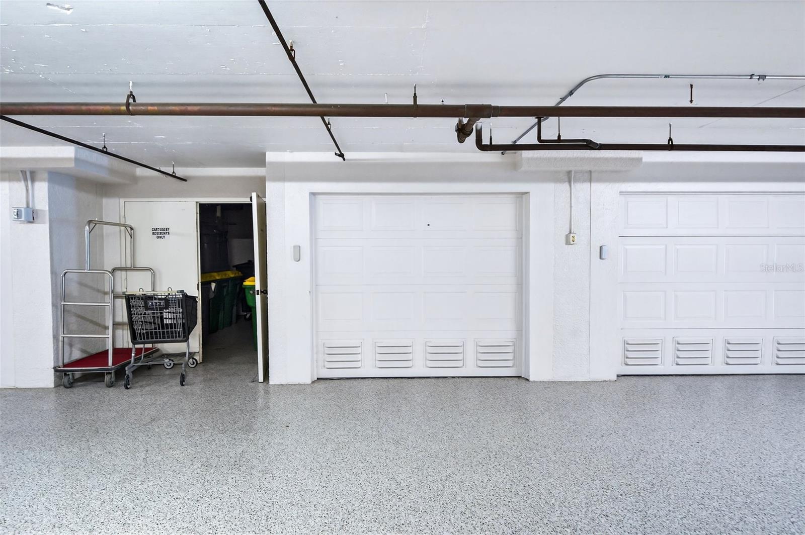 A4676977 Property Photo