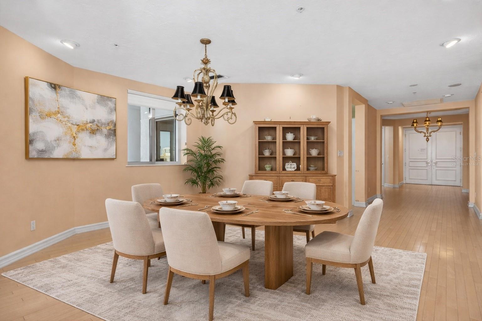 A4676977 Property Photo