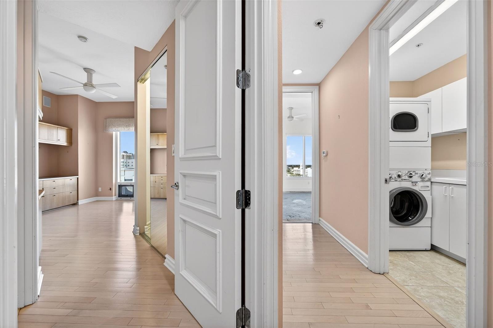 A4676977 Property Photo