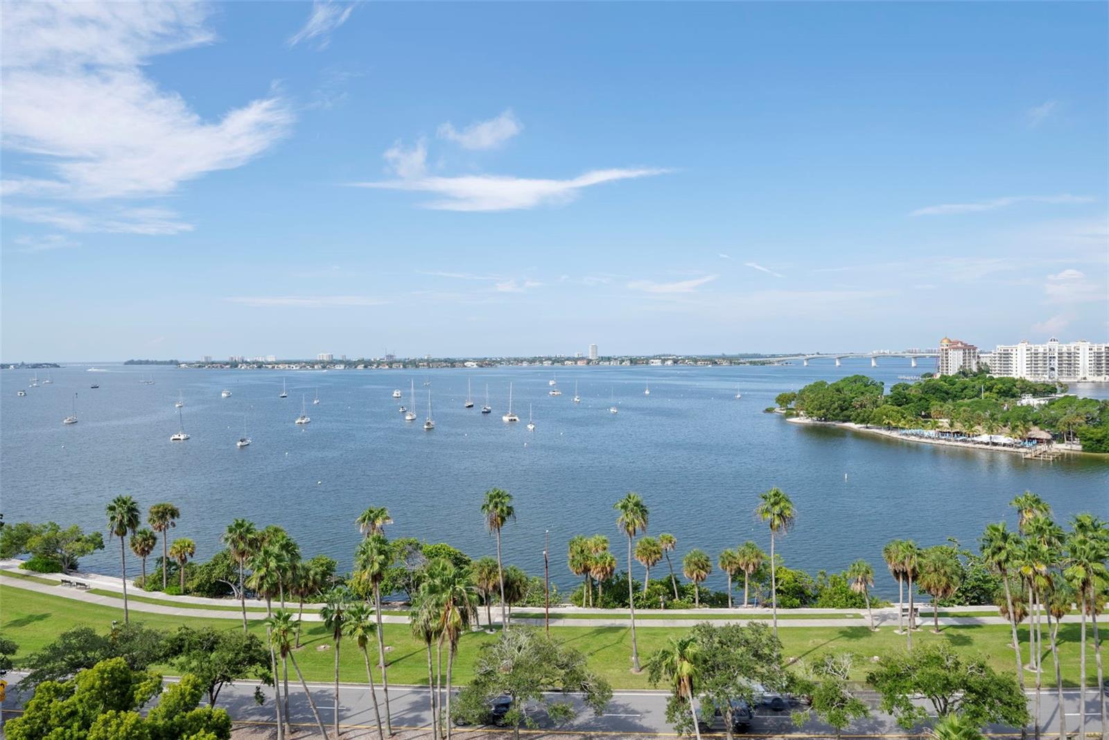 A4676977 Property Photo