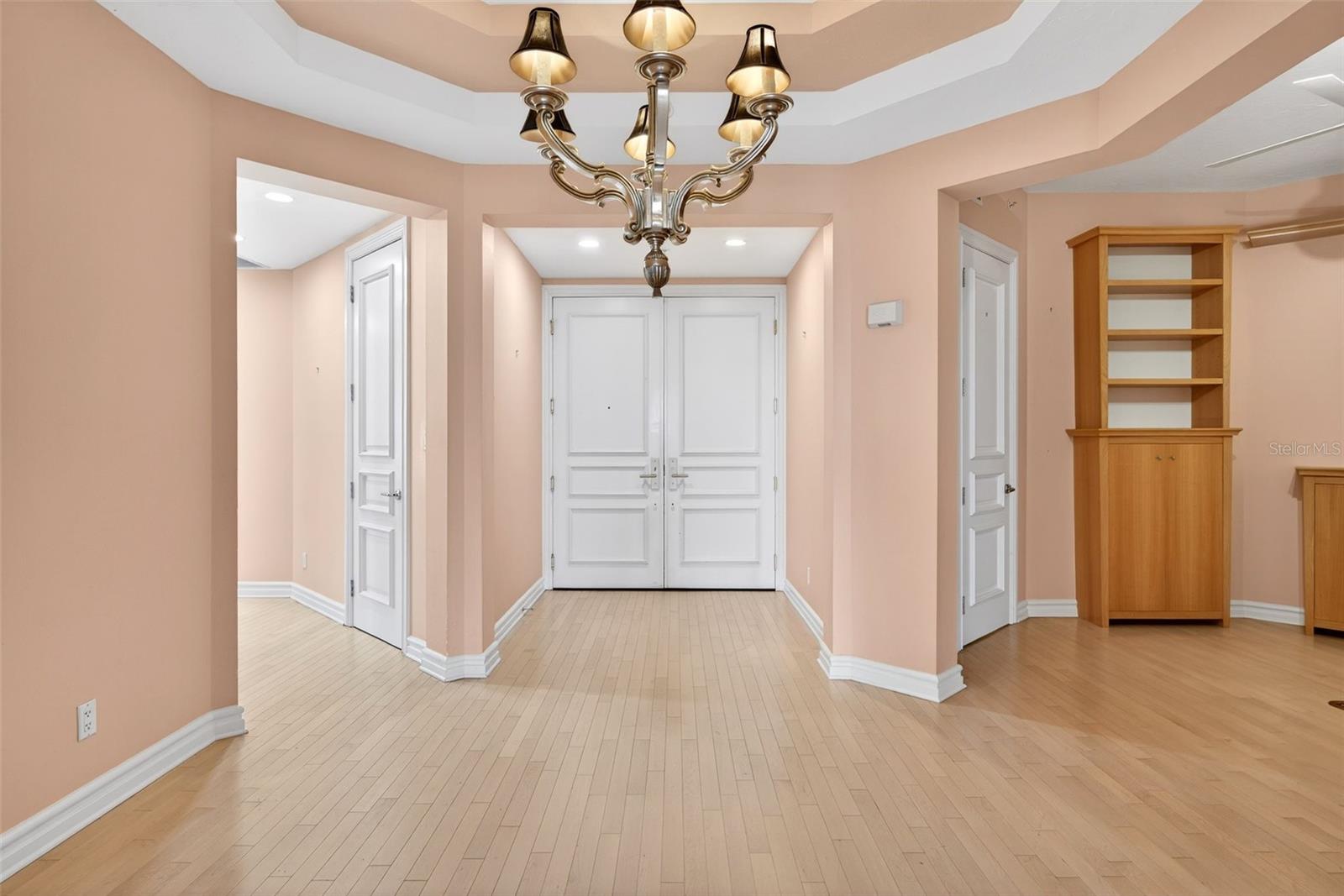 A4676977 Property Photo