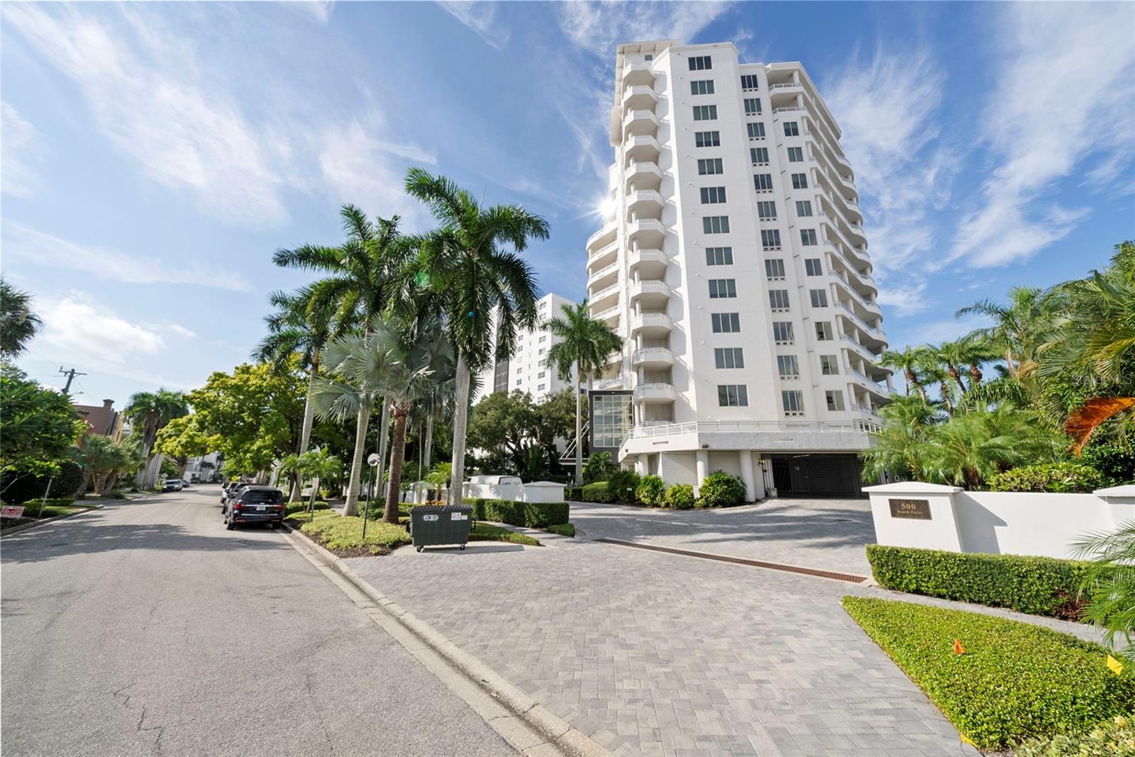 A4676977 Property Photo