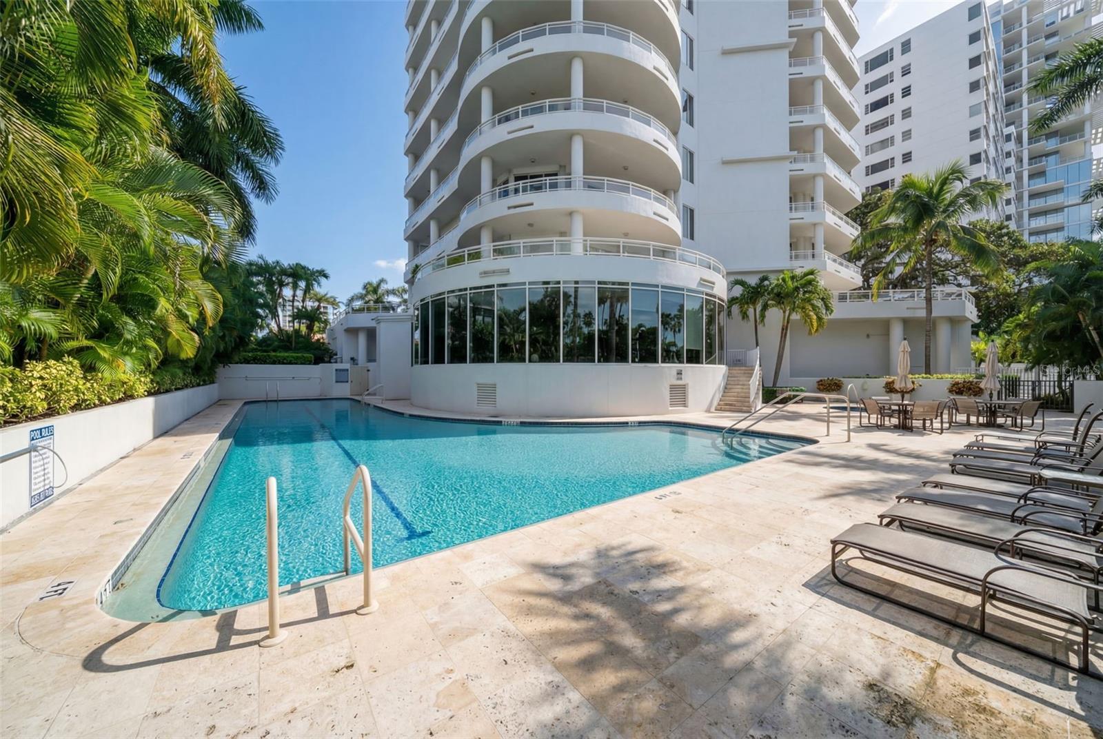 A4676977 Property Photo