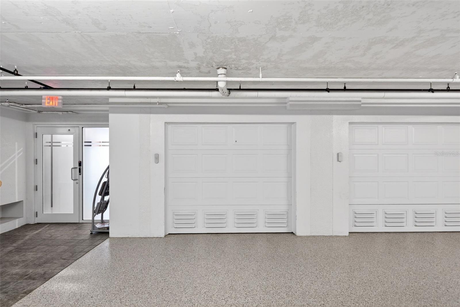 A4676977 Property Photo