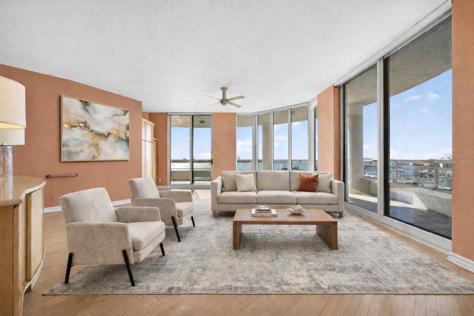 A4676977 Property Photo