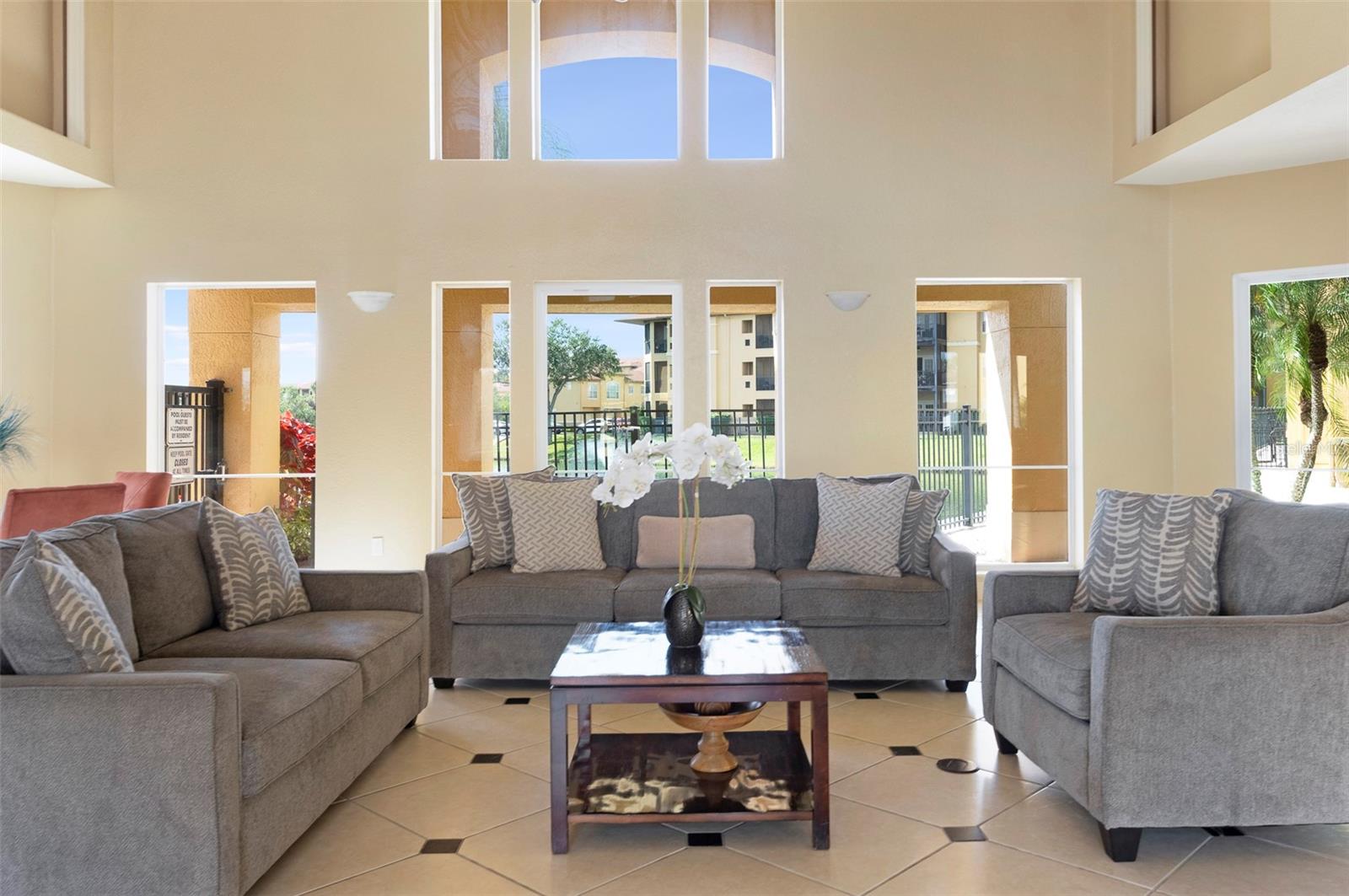 4333 N BAYSIDE VILLAGE DR S #308, TAMPA, FL, 33615