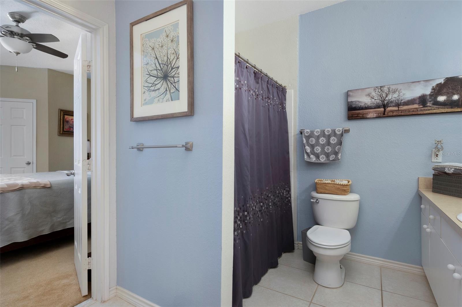 4333 N BAYSIDE VILLAGE DR S #308, TAMPA, FL, 33615