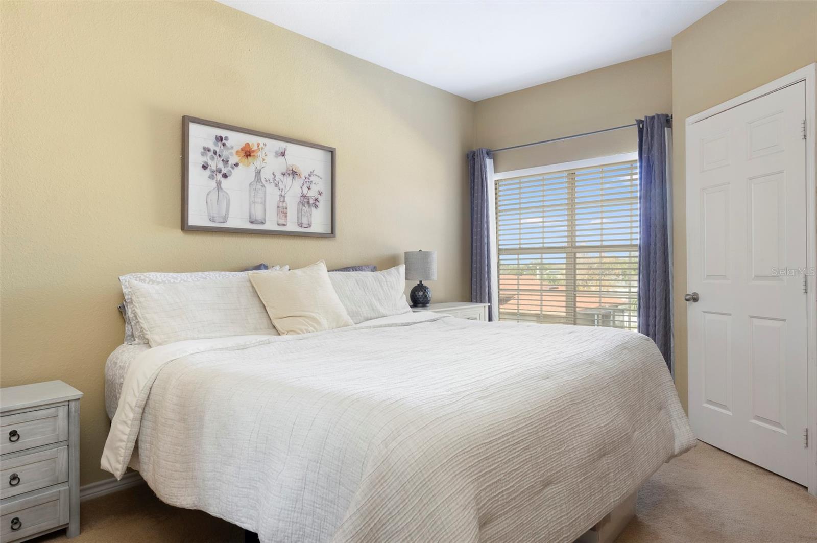 4333 N BAYSIDE VILLAGE DR S #308, TAMPA, FL, 33615