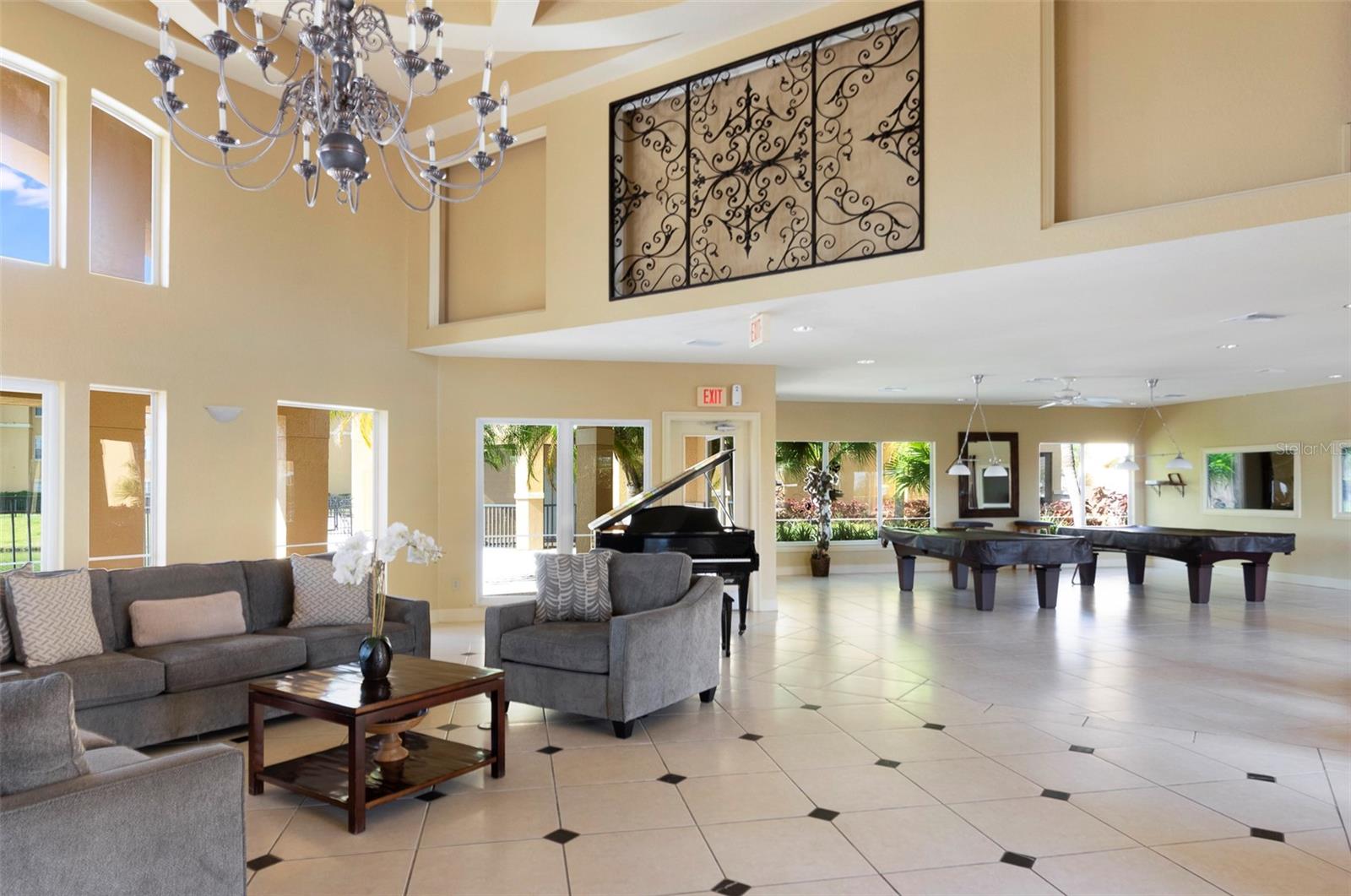 4333 N BAYSIDE VILLAGE DR S #308, TAMPA, FL, 33615