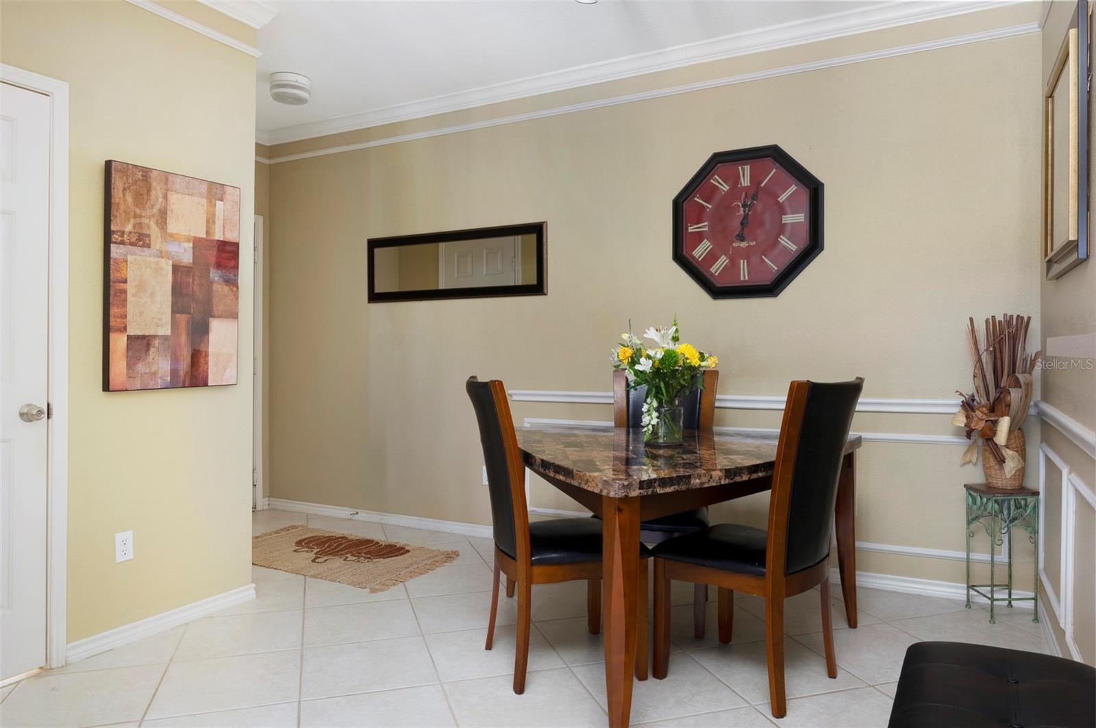 4333 N BAYSIDE VILLAGE DR S #308, TAMPA, FL, 33615