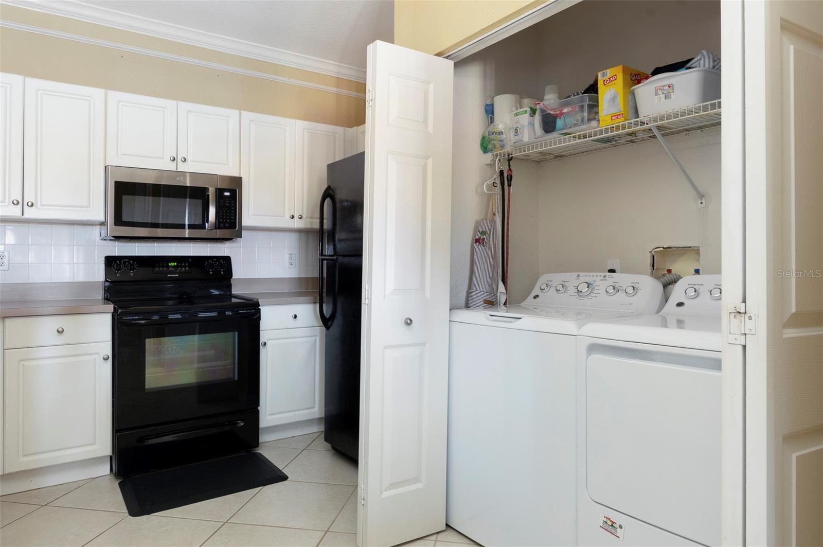 4333 N BAYSIDE VILLAGE DR S #308, TAMPA, FL, 33615