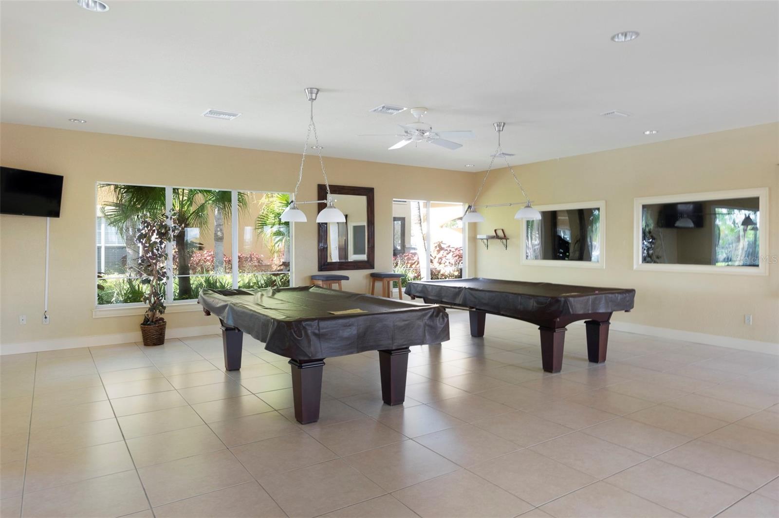 4333 N BAYSIDE VILLAGE DR S #308, TAMPA, FL, 33615