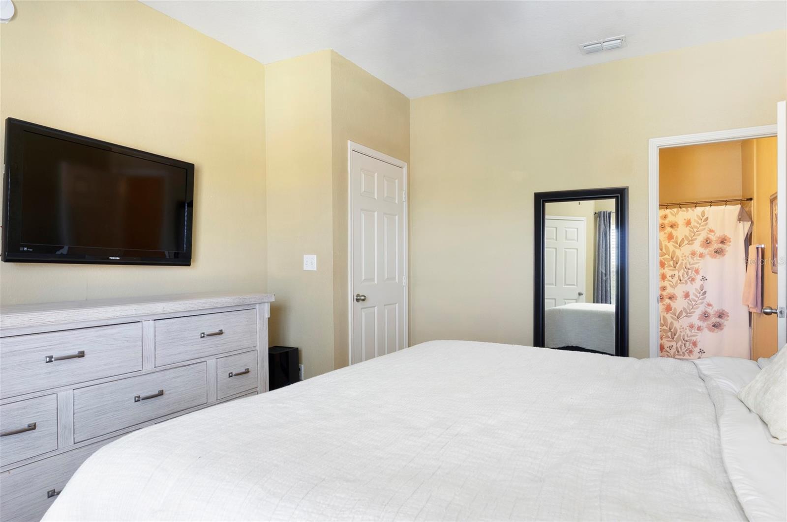 4333 N BAYSIDE VILLAGE DR S #308, TAMPA, FL, 33615