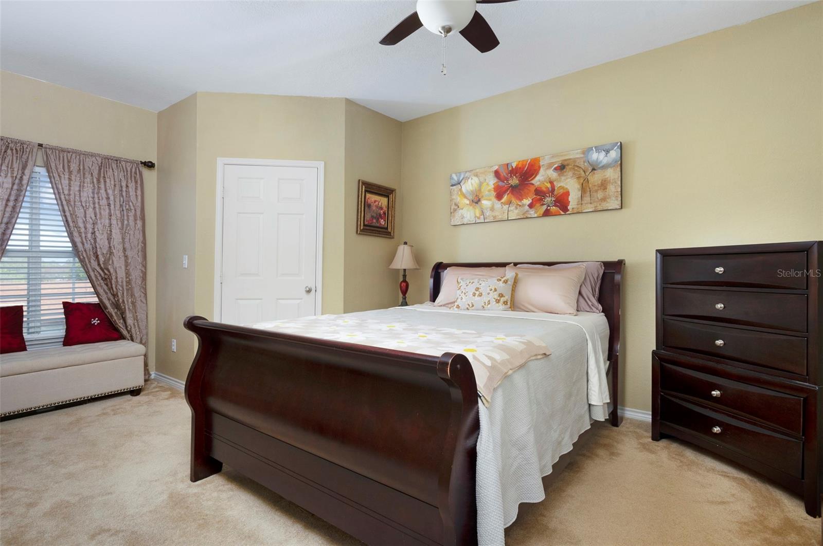 4333 N BAYSIDE VILLAGE DR S #308, TAMPA, FL, 33615