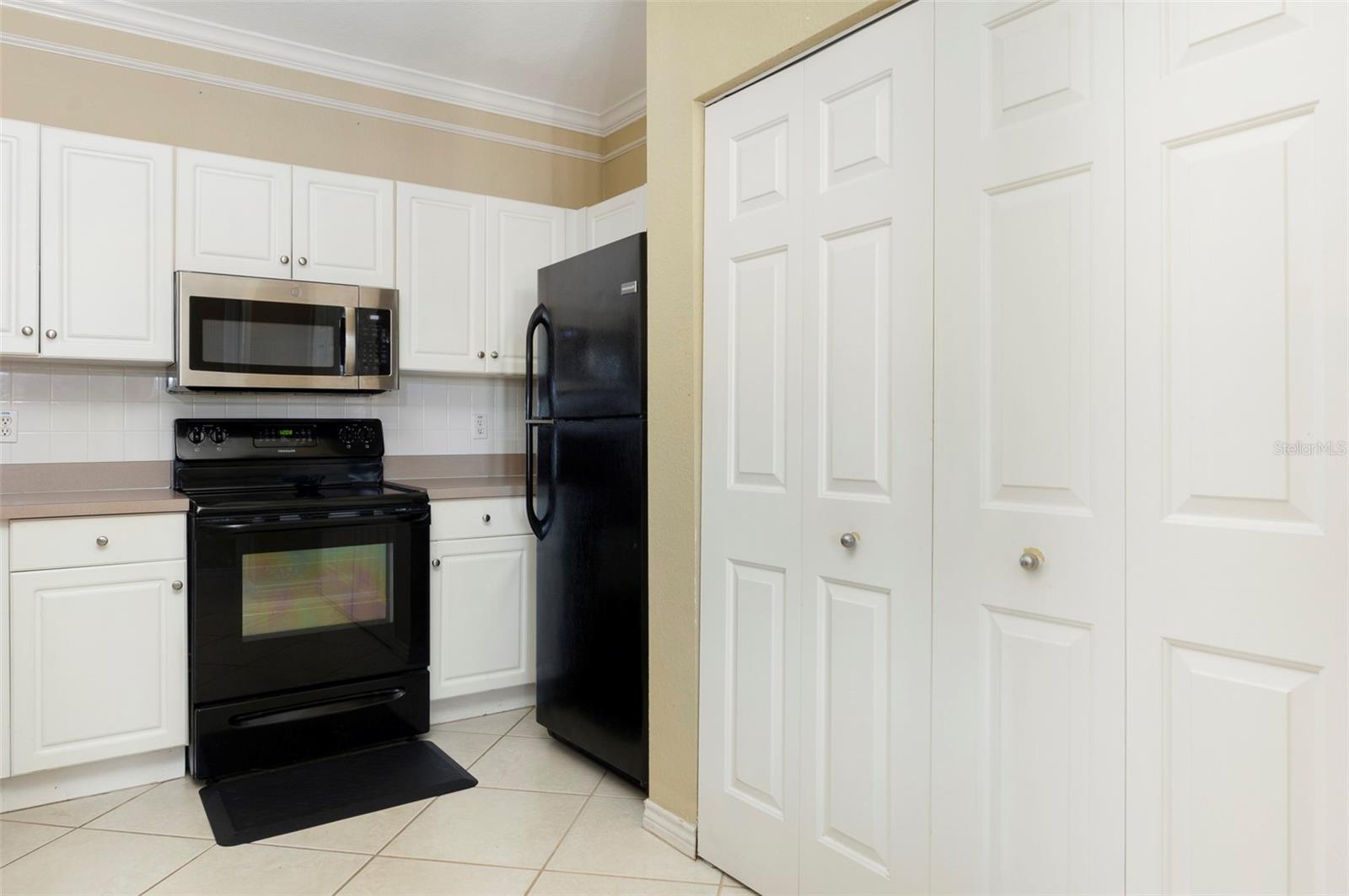 4333 N BAYSIDE VILLAGE DR S #308, TAMPA, FL, 33615