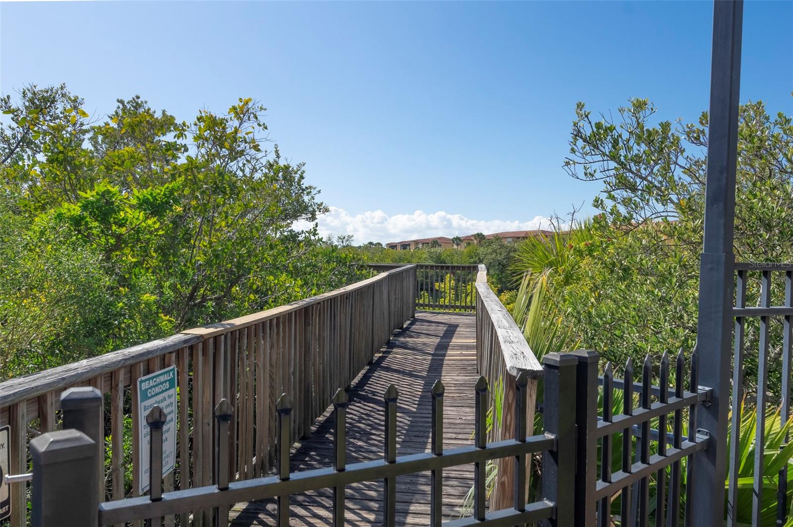 4333 N BAYSIDE VILLAGE DR S #308, TAMPA, FL, 33615