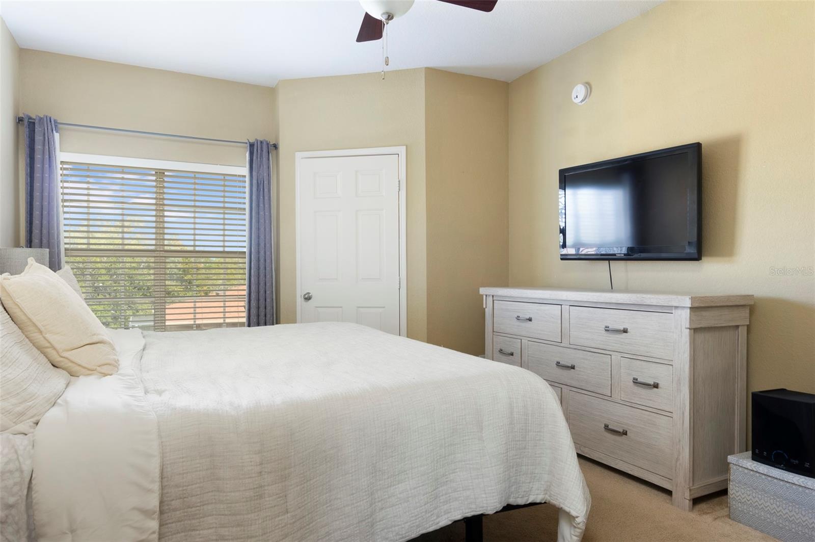 4333 N BAYSIDE VILLAGE DR S #308, TAMPA, FL, 33615