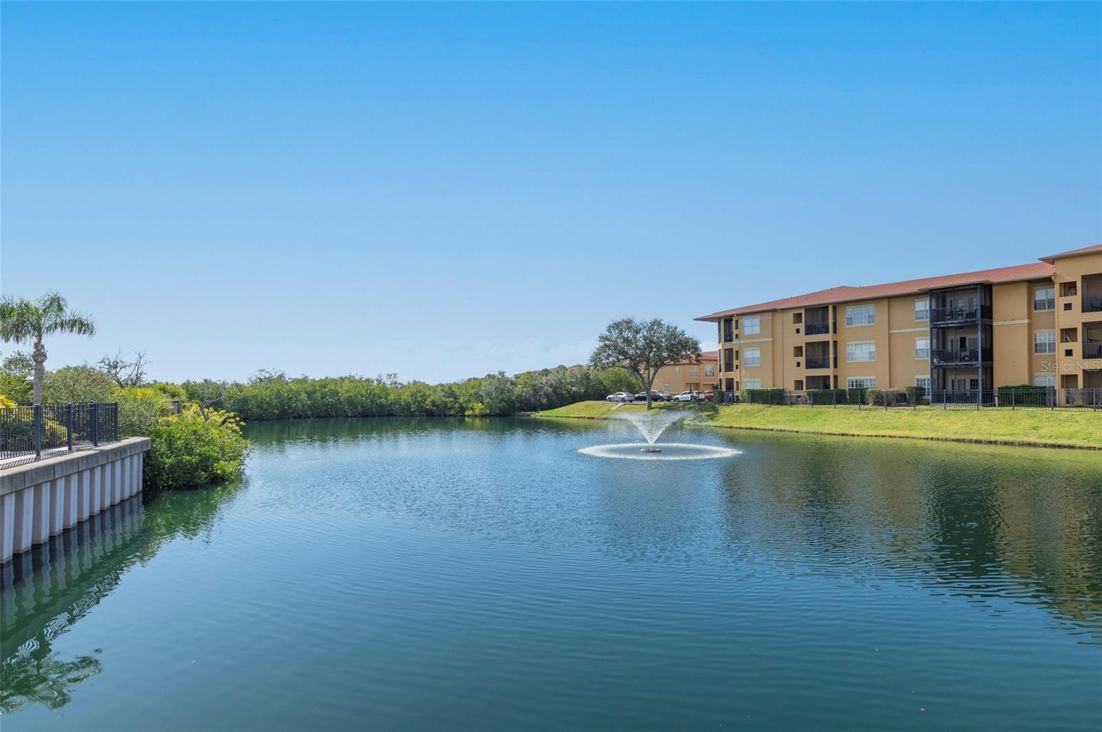 4333 N BAYSIDE VILLAGE DR S #308, TAMPA, FL, 33615