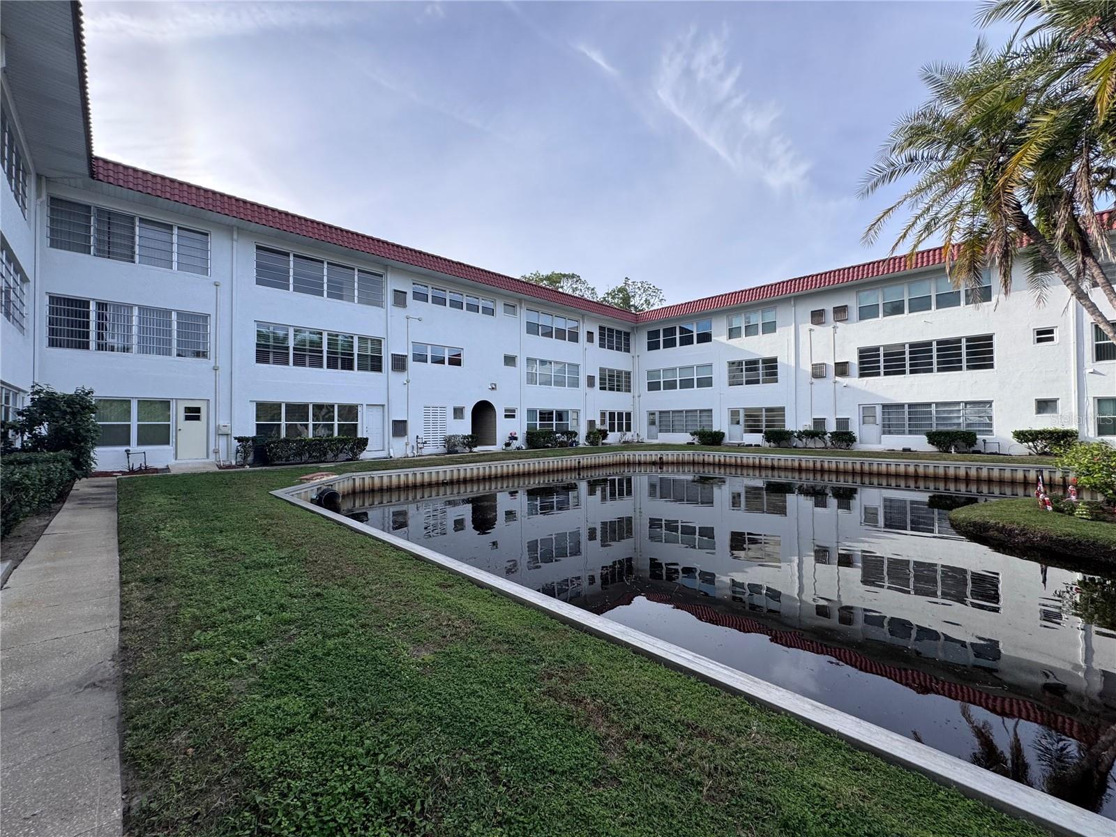 S5141094 Property Photo